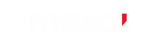 Masai