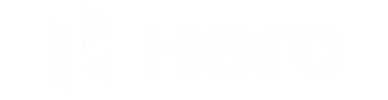 Hero Moto
