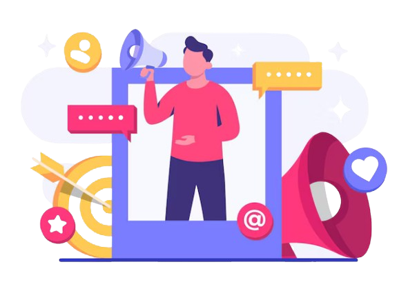 intro image