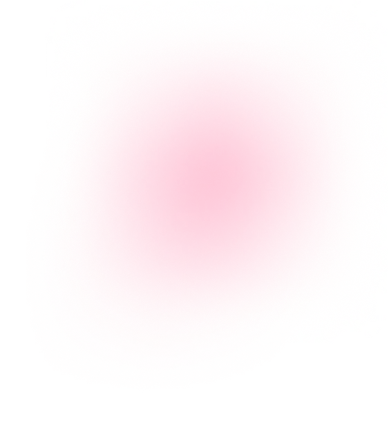 vector